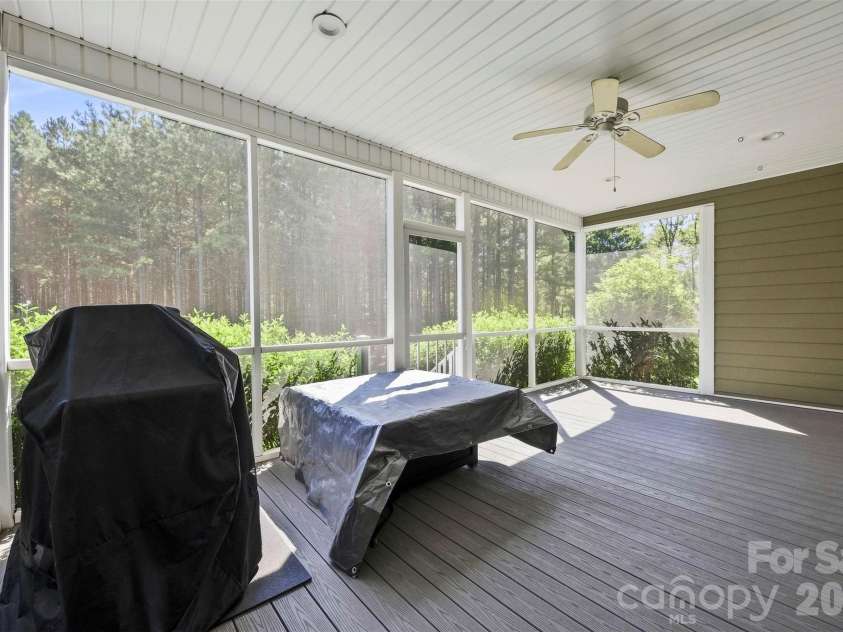48442 High Rock Road, Richfield, NC 28137.  MLS# CAR4422388, YatesRealty ID 49395. 