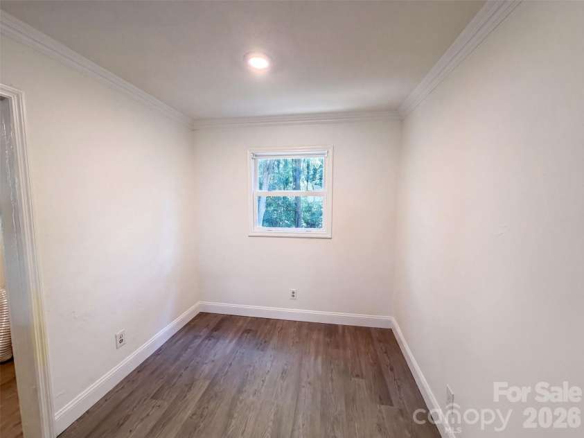 1610 Martin Avenue, Gastonia, NC 28052.  MLS# CAR4422382, YatesRealty ID 49396. 