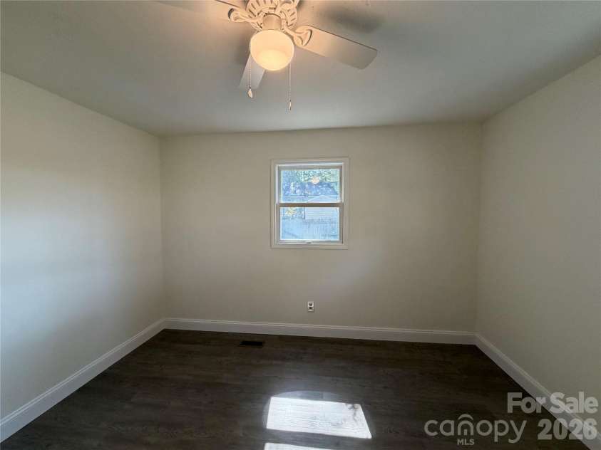 1610 Martin Avenue, Gastonia, NC 28052.  MLS# CAR4422382, YatesRealty ID 49396. 