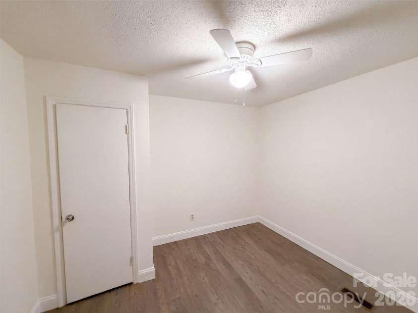 1610 Martin Avenue, Gastonia, NC 28052.  MLS# CAR4422382, YatesRealty ID 49396. 