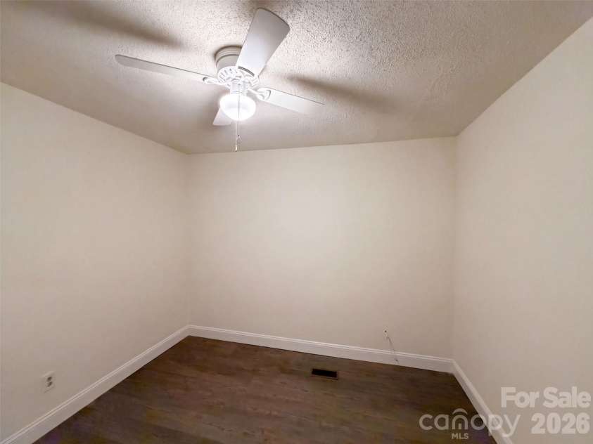 1610 Martin Avenue, Gastonia, NC 28052.  MLS# CAR4422382, YatesRealty ID 49396. 