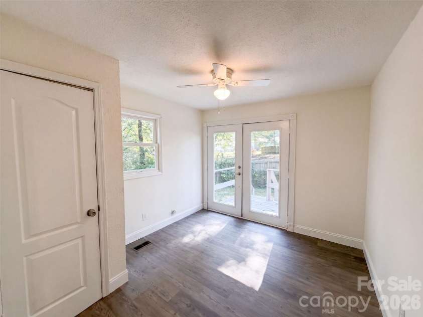 1610 Martin Avenue, Gastonia, NC 28052.  MLS# CAR4422382, YatesRealty ID 49396. 