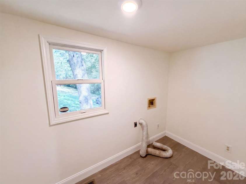 1610 Martin Avenue, Gastonia, NC 28052.  MLS# CAR4422382, YatesRealty ID 49396. 