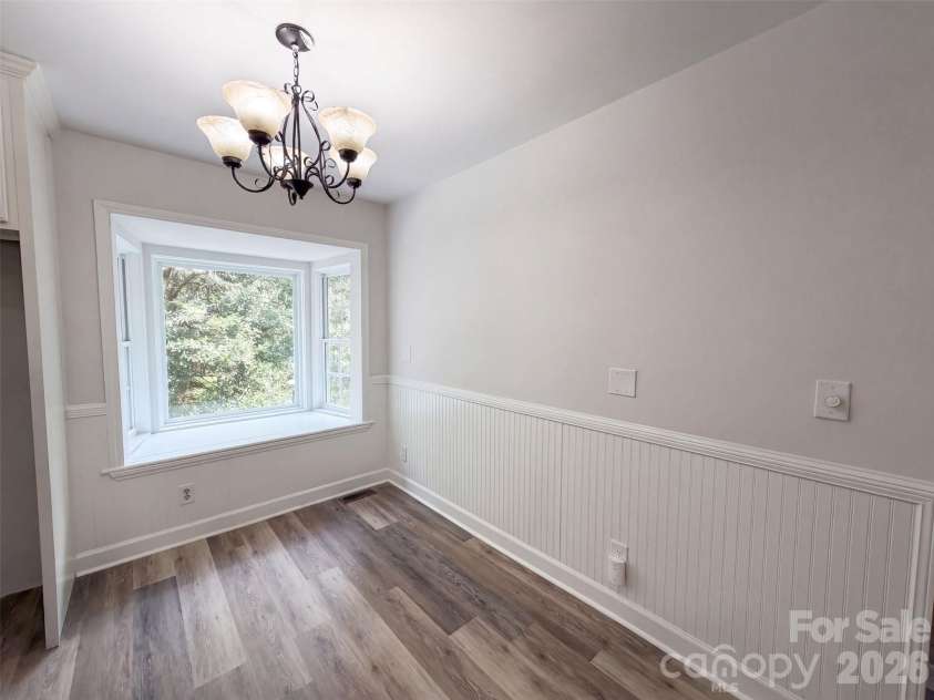 115 Redcoat Drive, Fort Mill, SC 29715.  MLS# CAR4422437, YatesRealty ID 49398. 