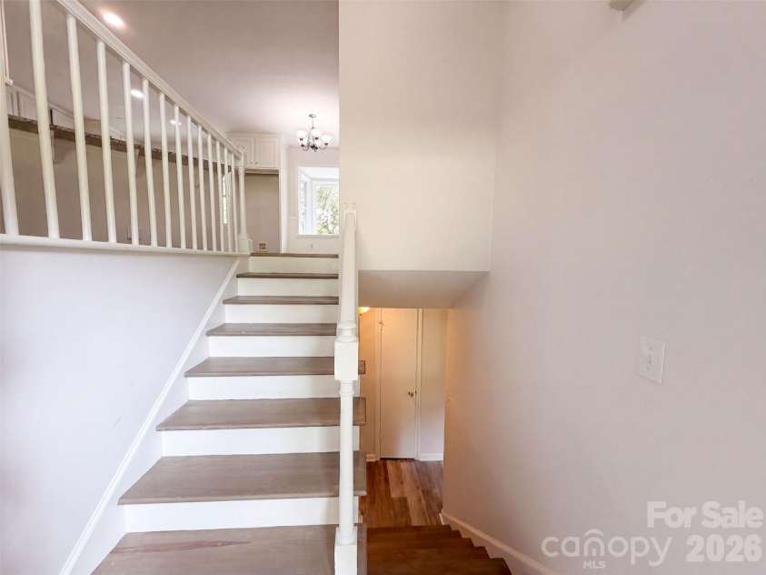115 Redcoat Drive, Fort Mill, SC 29715.  MLS# CAR4422437, YatesRealty ID 49398. 