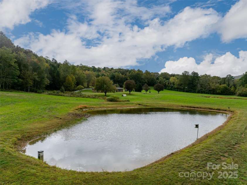 71 Happy Valley Drive, Mills River, NC 28759.  MLS# CAR4312252, YatesRealty ID 494. 