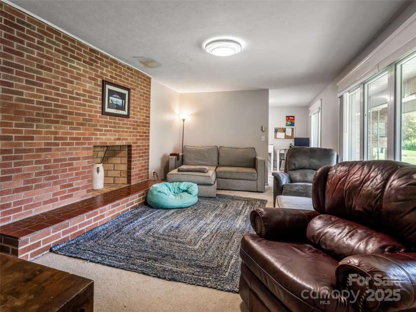 71 Happy Valley Drive, Mills River, NC 28759.  MLS# CAR4312252, YatesRealty ID 494. 