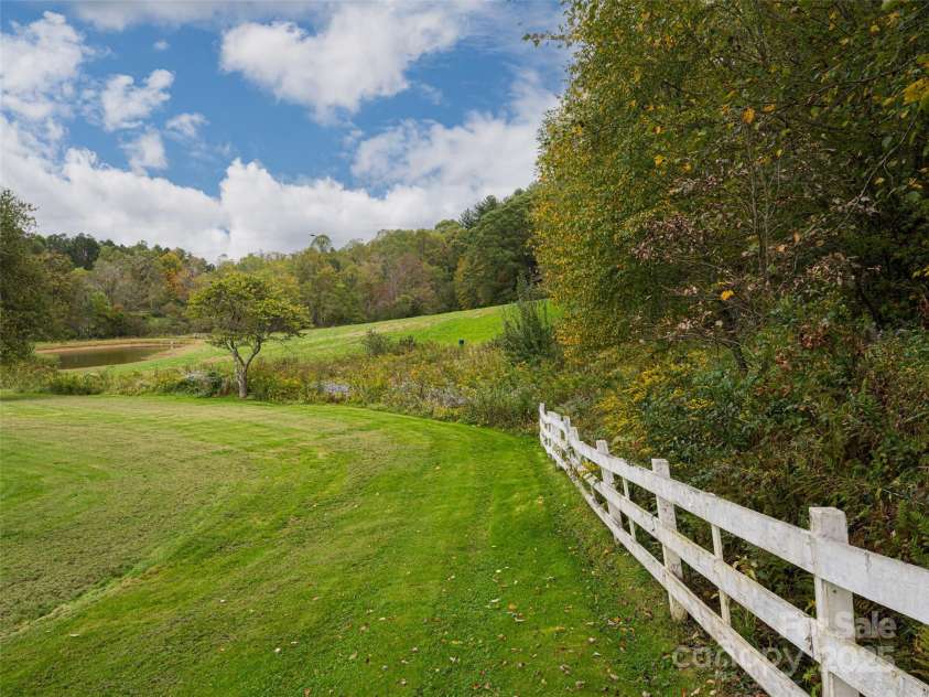 71 Happy Valley Drive, Mills River, NC 28759.  MLS# CAR4312252, YatesRealty ID 494. 