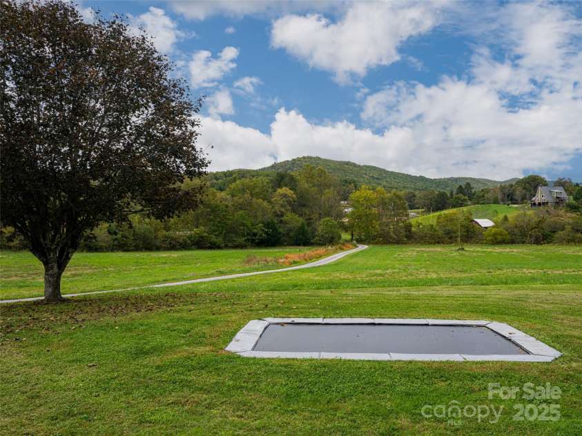 71 Happy Valley Drive, Mills River, NC 28759.  MLS# CAR4312252, YatesRealty ID 494. 