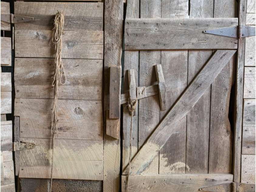 71 Happy Valley Drive, Mills River, NC 28759.  MLS# CAR4312252, YatesRealty ID 494. 