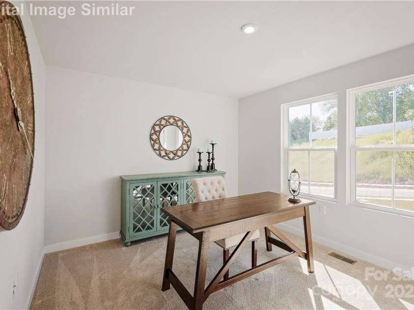 577 Nesbe Street, Lancaster, SC 29720.  MLS# CAR4259598, YatesRealty ID 4940. Illustrative purposes only