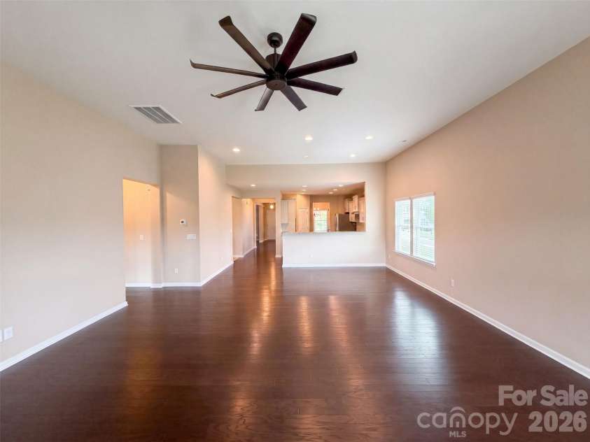 2221 Holden Avenue, Concord, NC 28025.  MLS# CAR4422387, YatesRealty ID 49400. 
