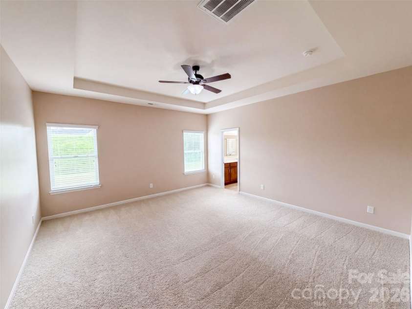 2221 Holden Avenue, Concord, NC 28025.  MLS# CAR4422387, YatesRealty ID 49400. 
