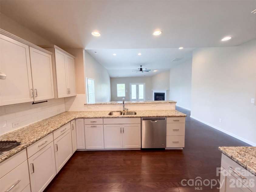 2221 Holden Avenue, Concord, NC 28025.  MLS# CAR4422387, YatesRealty ID 49400. 