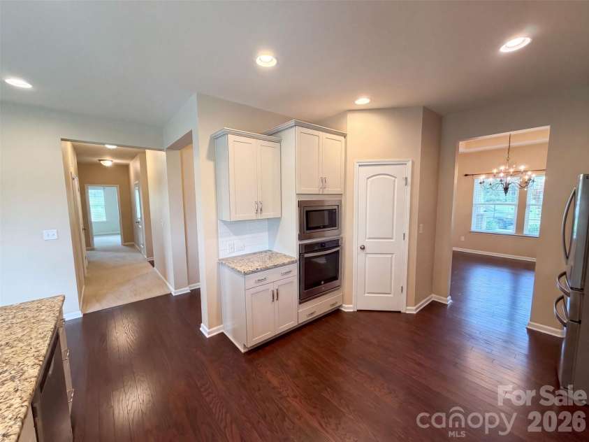 2221 Holden Avenue, Concord, NC 28025.  MLS# CAR4422387, YatesRealty ID 49400. 