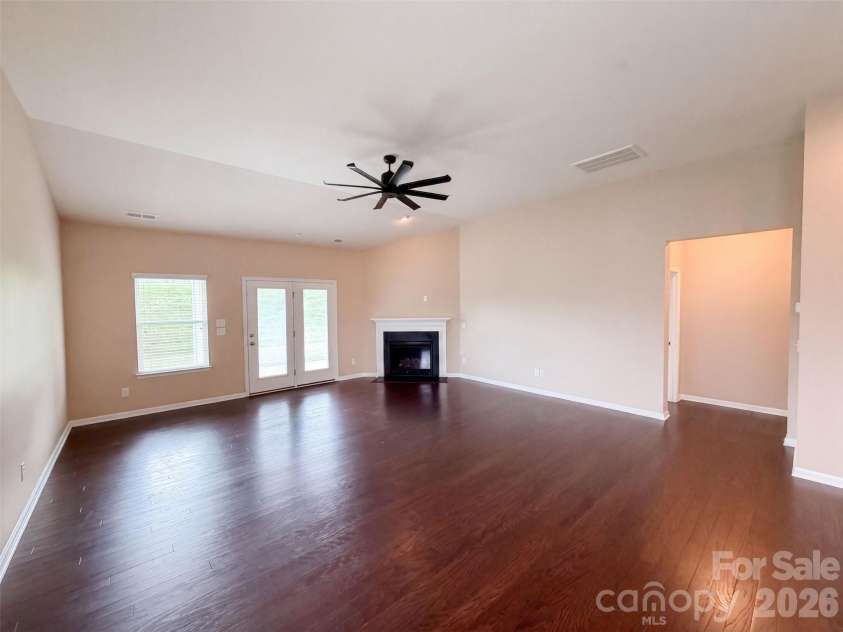 2221 Holden Avenue, Concord, NC 28025.  MLS# CAR4422387, YatesRealty ID 49400. 