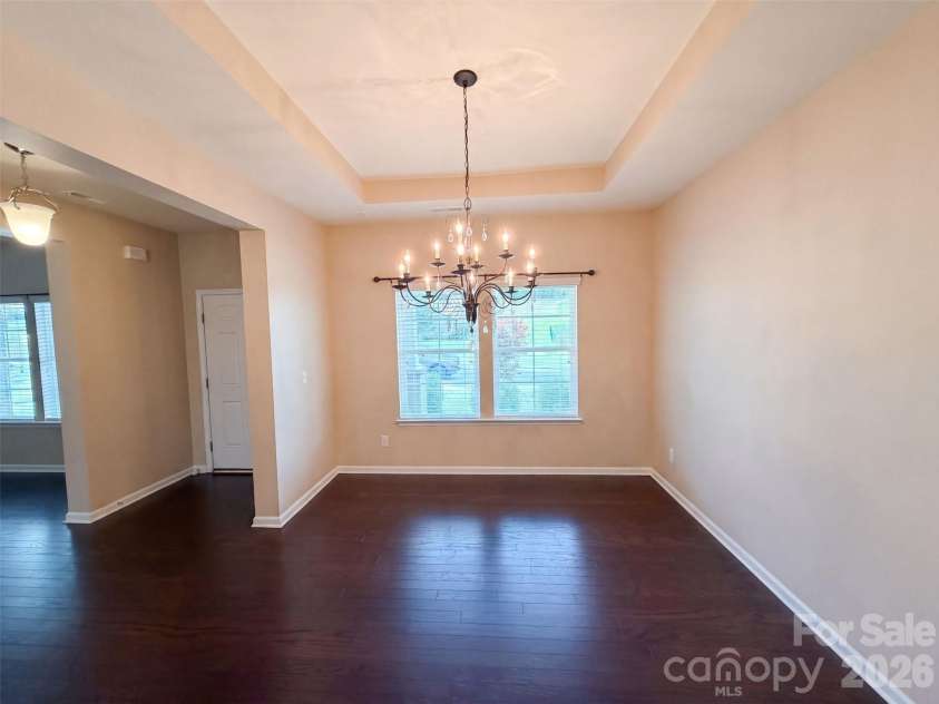 2221 Holden Avenue, Concord, NC 28025.  MLS# CAR4422387, YatesRealty ID 49400. 