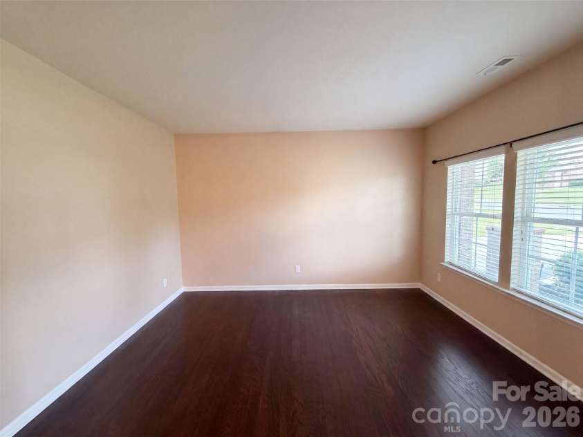 2221 Holden Avenue, Concord, NC 28025.  MLS# CAR4422387, YatesRealty ID 49400. 