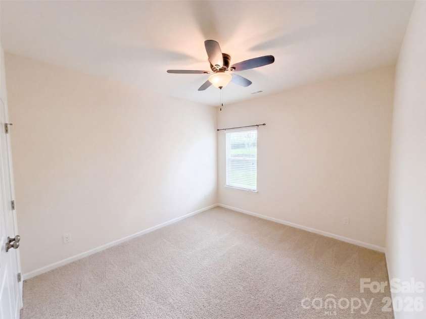 2221 Holden Avenue, Concord, NC 28025.  MLS# CAR4422387, YatesRealty ID 49400. 
