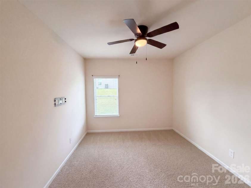 2221 Holden Avenue, Concord, NC 28025.  MLS# CAR4422387, YatesRealty ID 49400. 