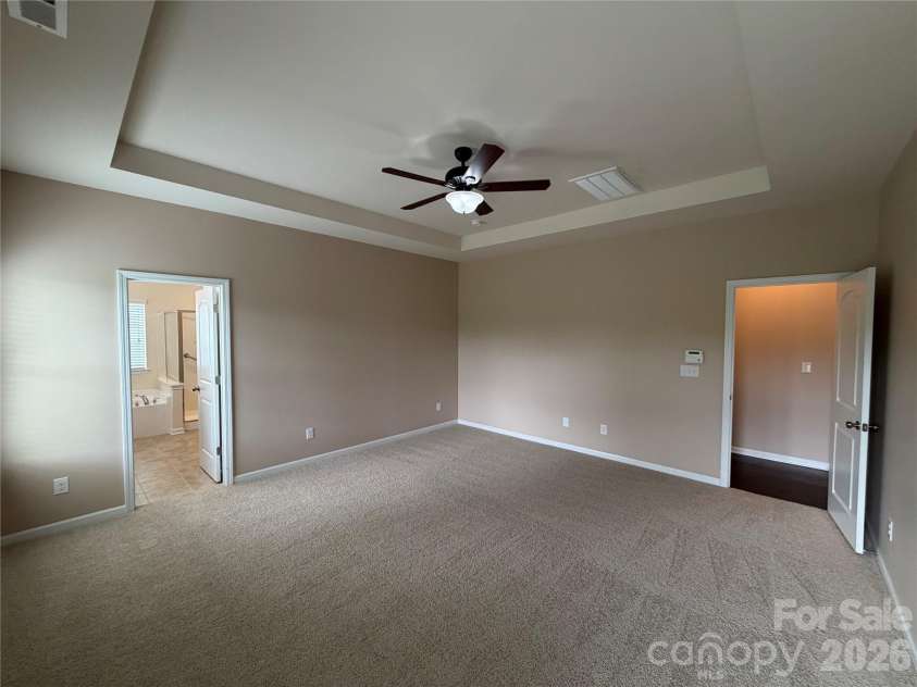 2221 Holden Avenue, Concord, NC 28025.  MLS# CAR4422387, YatesRealty ID 49400. 