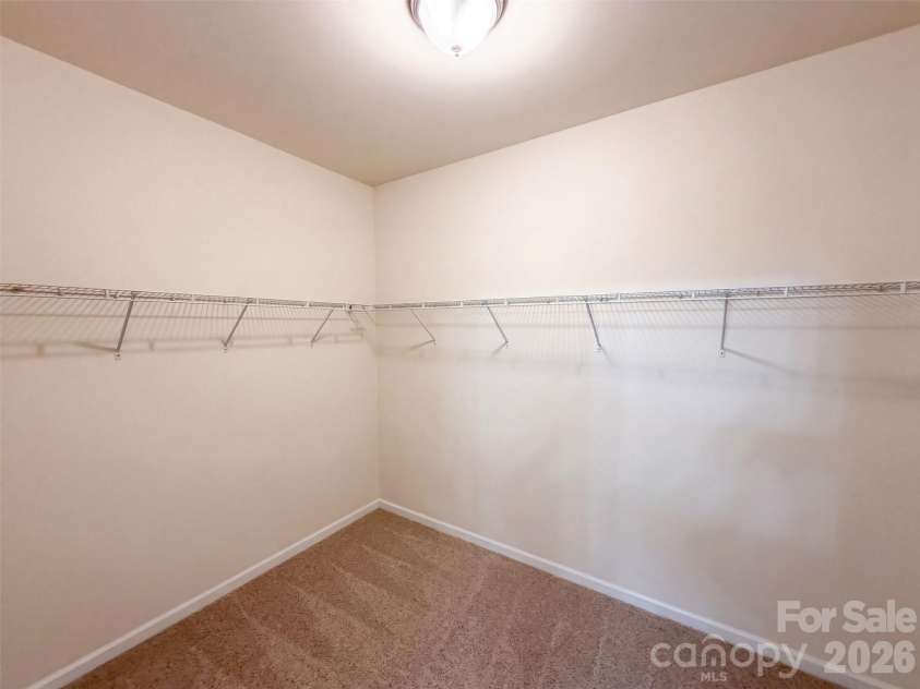 2221 Holden Avenue, Concord, NC 28025.  MLS# CAR4422387, YatesRealty ID 49400. 