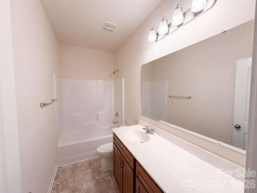 2221 Holden Avenue, Concord, NC 28025.  MLS# CAR4422387, YatesRealty ID 49400. 