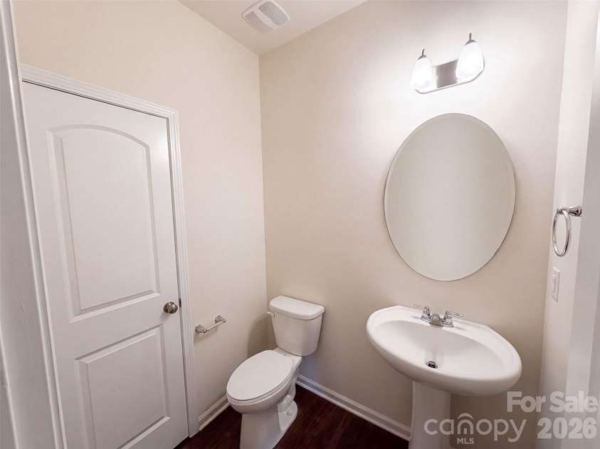 2221 Holden Avenue, Concord, NC 28025.  MLS# CAR4422387, YatesRealty ID 49400. 