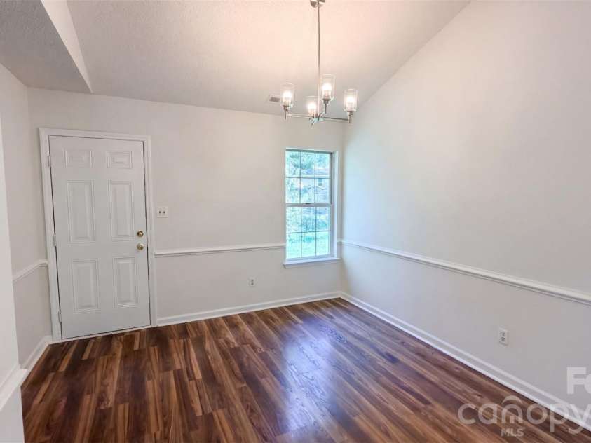 6223 Sunbridge Court, Charlotte, NC 28269.  MLS# CAR4422433, YatesRealty ID 49402. 