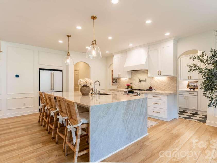 4413 Holly Circle, Conover, NC 28613.  MLS# CAR4422472, YatesRealty ID 49404. 