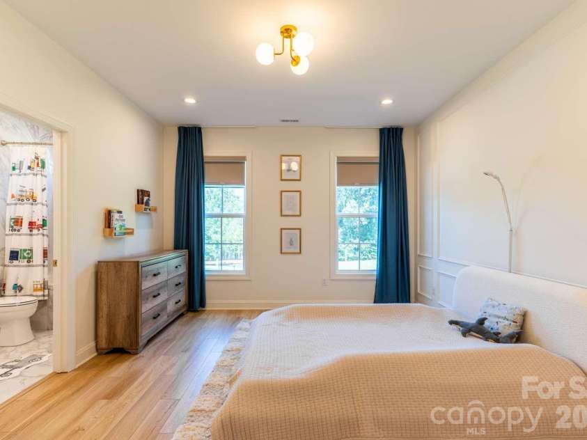 4413 Holly Circle, Conover, NC 28613.  MLS# CAR4422472, YatesRealty ID 49404. 