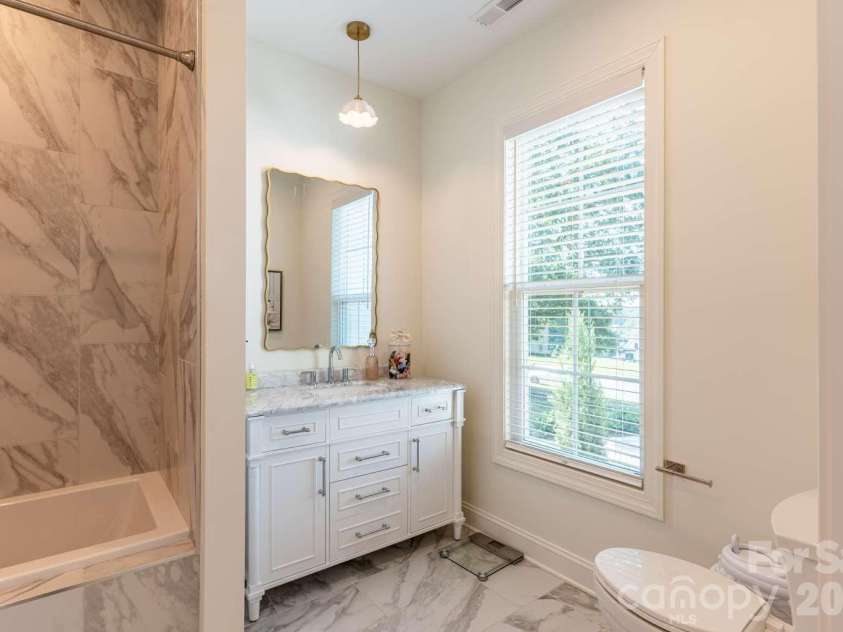 4413 Holly Circle, Conover, NC 28613.  MLS# CAR4422472, YatesRealty ID 49404. 