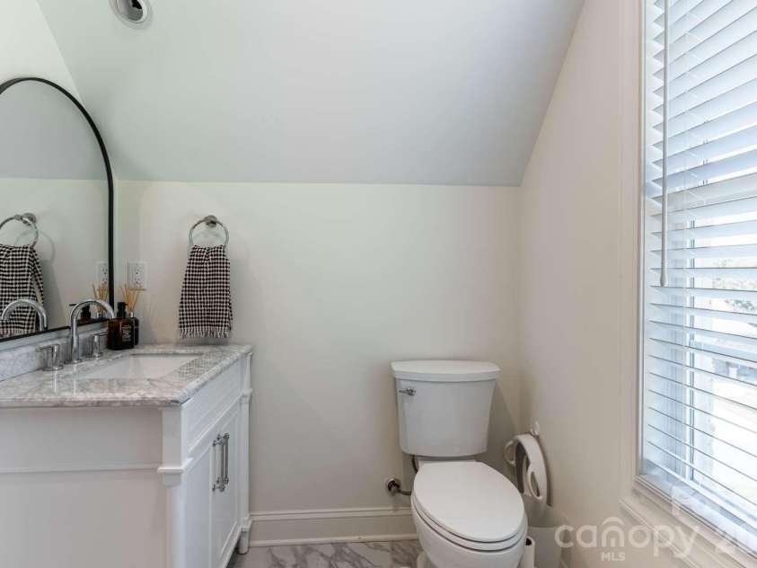 4413 Holly Circle, Conover, NC 28613.  MLS# CAR4422472, YatesRealty ID 49404. 