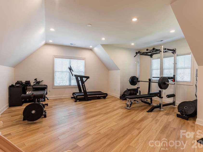 4413 Holly Circle, Conover, NC 28613.  MLS# CAR4422472, YatesRealty ID 49404. 