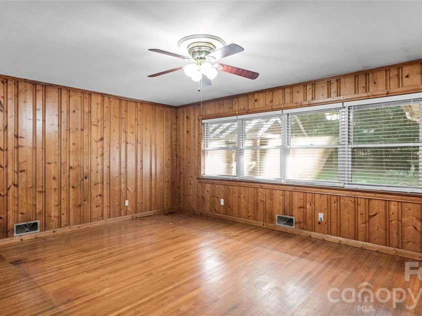 41 Elm Street, Badin, NC 28009.  MLS# CAR4402838, YatesRealty ID 49405. 