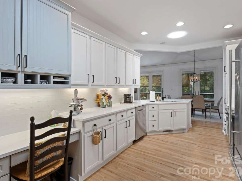 59 Old Pasture Way, Laurel Park, NC 28739.  MLS# CAR4422161, YatesRealty ID 49406. 