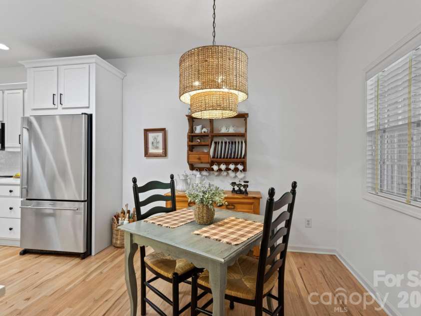 59 Old Pasture Way, Laurel Park, NC 28739.  MLS# CAR4422161, YatesRealty ID 49406. 