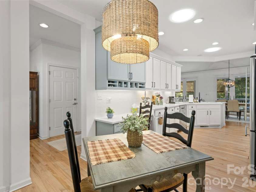 59 Old Pasture Way, Laurel Park, NC 28739.  MLS# CAR4422161, YatesRealty ID 49406. 