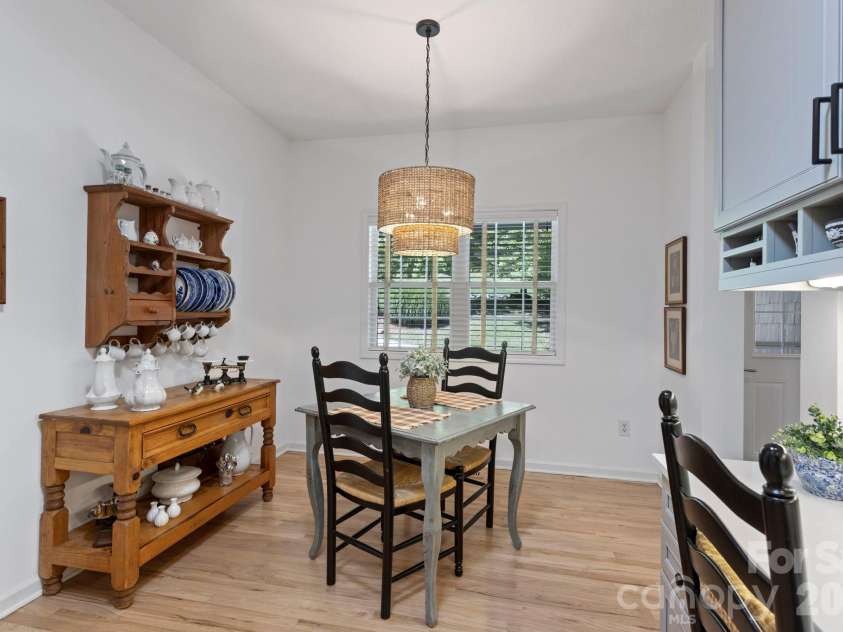 59 Old Pasture Way, Laurel Park, NC 28739.  MLS# CAR4422161, YatesRealty ID 49406. 