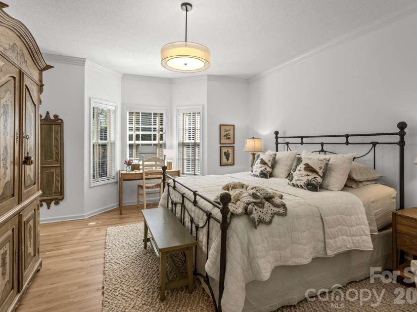 59 Old Pasture Way, Laurel Park, NC 28739.  MLS# CAR4422161, YatesRealty ID 49406. 