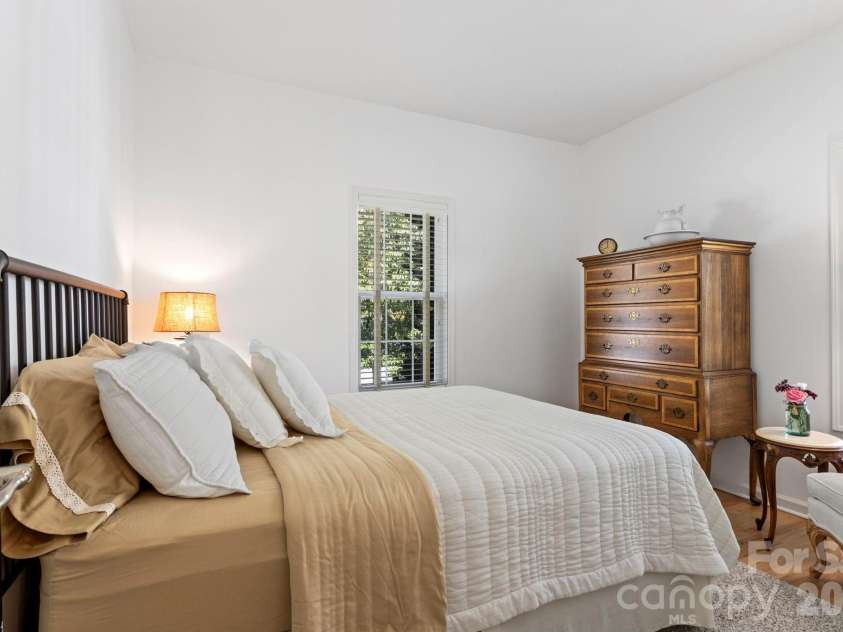 59 Old Pasture Way, Laurel Park, NC 28739.  MLS# CAR4422161, YatesRealty ID 49406. 