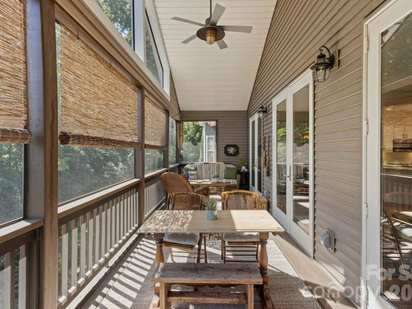 59 Old Pasture Way, Laurel Park, NC 28739.  MLS# CAR4422161, YatesRealty ID 49406. 
