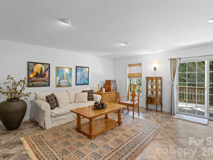 59 Old Pasture Way, Laurel Park, NC 28739.  MLS# CAR4422161, YatesRealty ID 49406. 