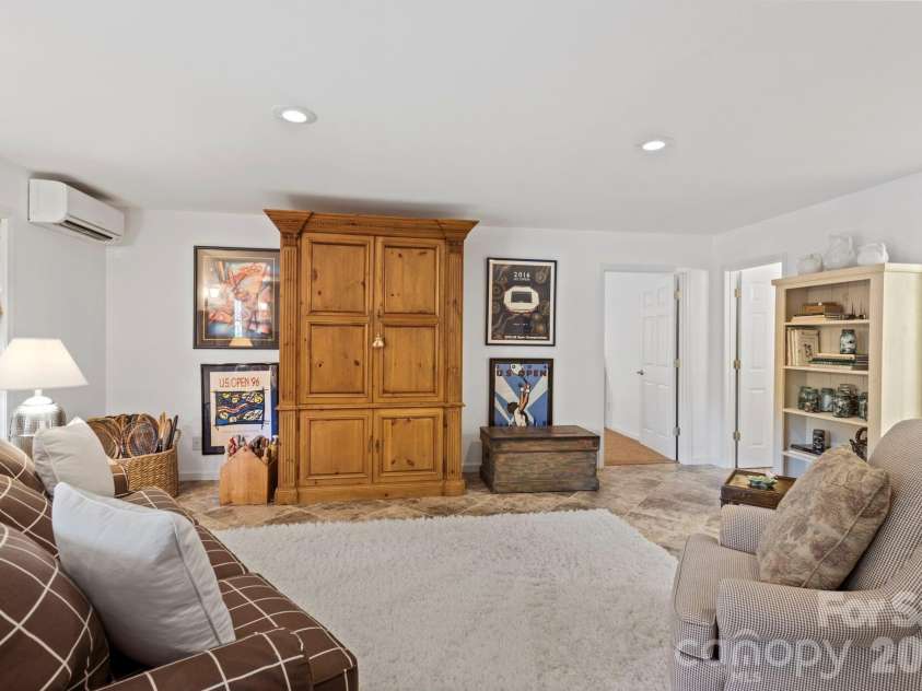 59 Old Pasture Way, Laurel Park, NC 28739.  MLS# CAR4422161, YatesRealty ID 49406. 