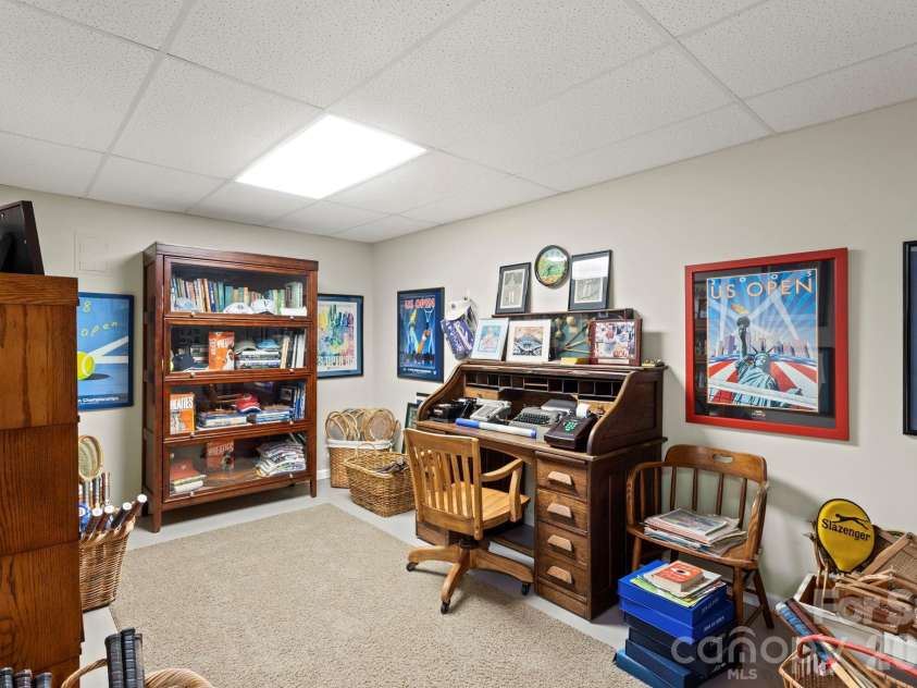 59 Old Pasture Way, Laurel Park, NC 28739.  MLS# CAR4422161, YatesRealty ID 49406. 