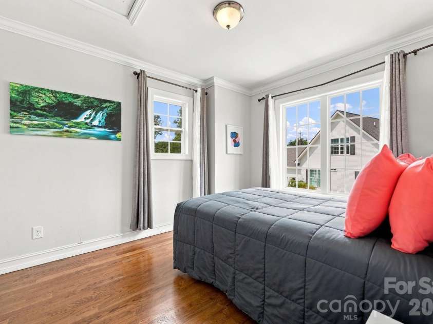 1037 S Main Street, Mars Hill, NC 28754.  MLS# CAR4417706, YatesRealty ID 49407. 
