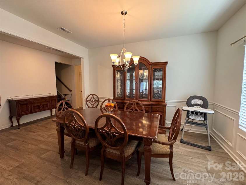 700 Skywatch Lane, Monroe, NC 28112.  MLS# CAR4422492, YatesRealty ID 49408. 