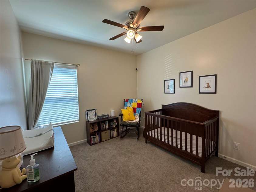 700 Skywatch Lane, Monroe, NC 28112.  MLS# CAR4422492, YatesRealty ID 49408. 
