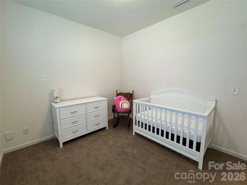 700 Skywatch Lane, Monroe, NC 28112.  MLS# CAR4422492, YatesRealty ID 49408. 