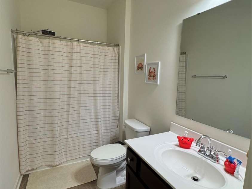 700 Skywatch Lane, Monroe, NC 28112.  MLS# CAR4422492, YatesRealty ID 49408. 